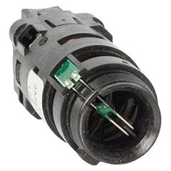 Motorcraft® YH1931 - Cabin Air Temperature Sensor