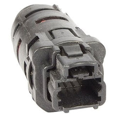 Motorcraft® YH1931 - Cabin Air Temperature Sensor