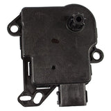 Motorcraft® YH1933 - HVAC Heater Blend Door Actuator