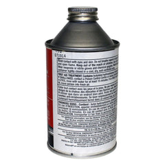 Motorcraft® YN12D - PAG R134a Refrigerant Oil, 207 ml