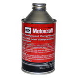 Motorcraft® YN12D - PAG R134a Refrigerant Oil, 207 ml
