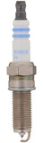 Bosch® YR6NI332S - Spark Plug