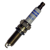 Bosch® YR7MPP33 - OE Specialty™ Platinum Spark Plug