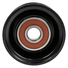 Motorcraft® YS375 - Drive Belt Idler Pulley