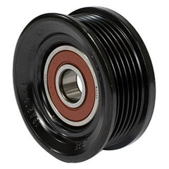 Motorcraft® YS375 - Drive Belt Idler Pulley