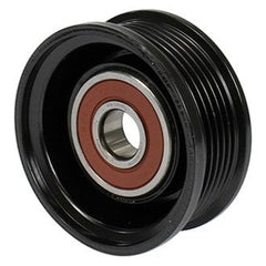 Motorcraft® YS375 - Drive Belt Idler Pulley