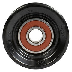 Motorcraft® YS375 - Drive Belt Idler Pulley