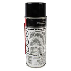 Motorcraft® ZC30A - Silicone Cleaner