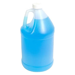 Motorcraft® ZC32M20EG - Windshield Wash Solution