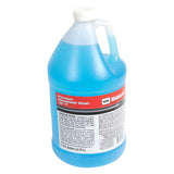 Motorcraft® ZC32M20EG - Windshield Wash Solution
