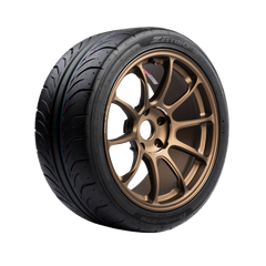 Zestino GREDGE 07RS 235/35R19 91W 140 AA A