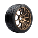Zestino GREDGE 07RS 205/50R15 86W 140 AA A