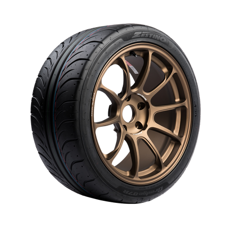 Zestino GREDGE 07RS 205/50R15 86W 140 AA A