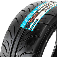Zestino Acrova 07A UHP 205/45ZR16 83W Tire