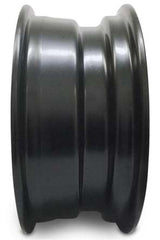 2009-2020 15x6 Toyota Corolla Steel Wheel / Rim Image 03