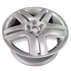 1984-1989 17x7 Chrysler Fifth Avenue Aluminum Wheel/Rim Image 03