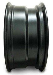 2006-2011 17x7.5 Ford Crown Victoria Steel Wheel / Rim Image 02