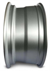 2012-2014 16x7 Ford Focus Aluminum Wheel / Rim Image 02