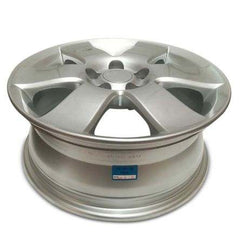 2003-2008 15x6 Toyota Matrix Aluminum Wheel/Rim Image 03