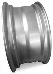 2009-2011 19x8 Nissan Maxima Aluminum Wheel/Rim Image 04