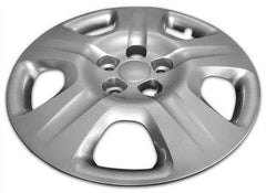 16 Inch Hubcap for 2013-2016 Dodge Dart Image 07