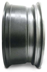 2005-2013 17x7.5 Chevrolet Silverado 1500 Steel Wheel / Rim Image 03