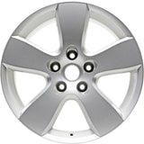20x8 Factory Replacement New Alloy Wheel For Dodge RAM 1500 2009-2013