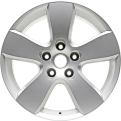 20x8 Factory Replacement New Alloy Wheel For Dodge RAM 1500 2009-2013