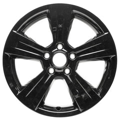 17x6.5 Factory Replacement New Alloy Wheel For Dodge Caliber 2010-2013 - D3
