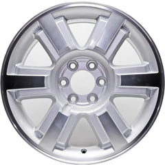 20x8.5 Factory Replacement New Alloy Wheel For Ford F150 2006-2008