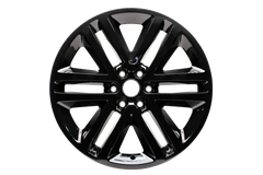 22x9.5 Factory Replacement New Alloy Wheel For Ford Expedition 2015-2017 - D1