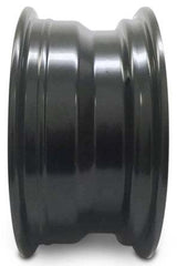 2002-2006 15x6.5 Toyota Camry Steel Wheel / Rim Image 03