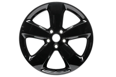 20x8 Factory Replacement New Alloy Wheel For Jeep Grand Cherokee 2014-2016 - D2
