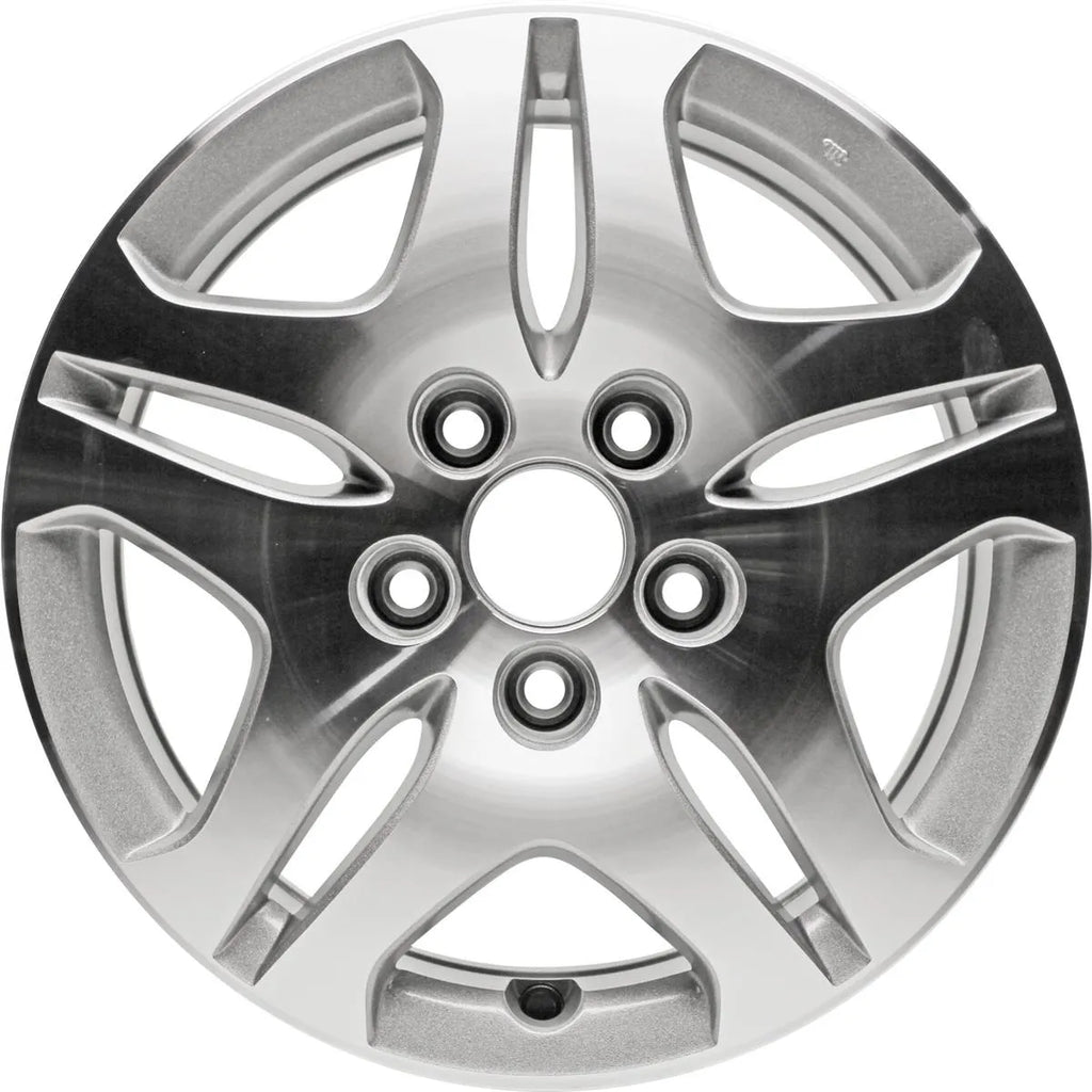 16x7 Factory Replacement New Alloy Wheel For Honda Odyssey 2007-2010