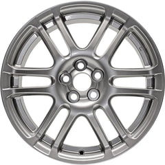 17x7 Factory Replacement New Alloy Wheel For Scion tC 2005-2010