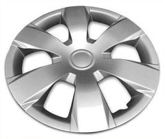 16 Inch Hubcap for 2007-2011 Toyota Camry Image 07