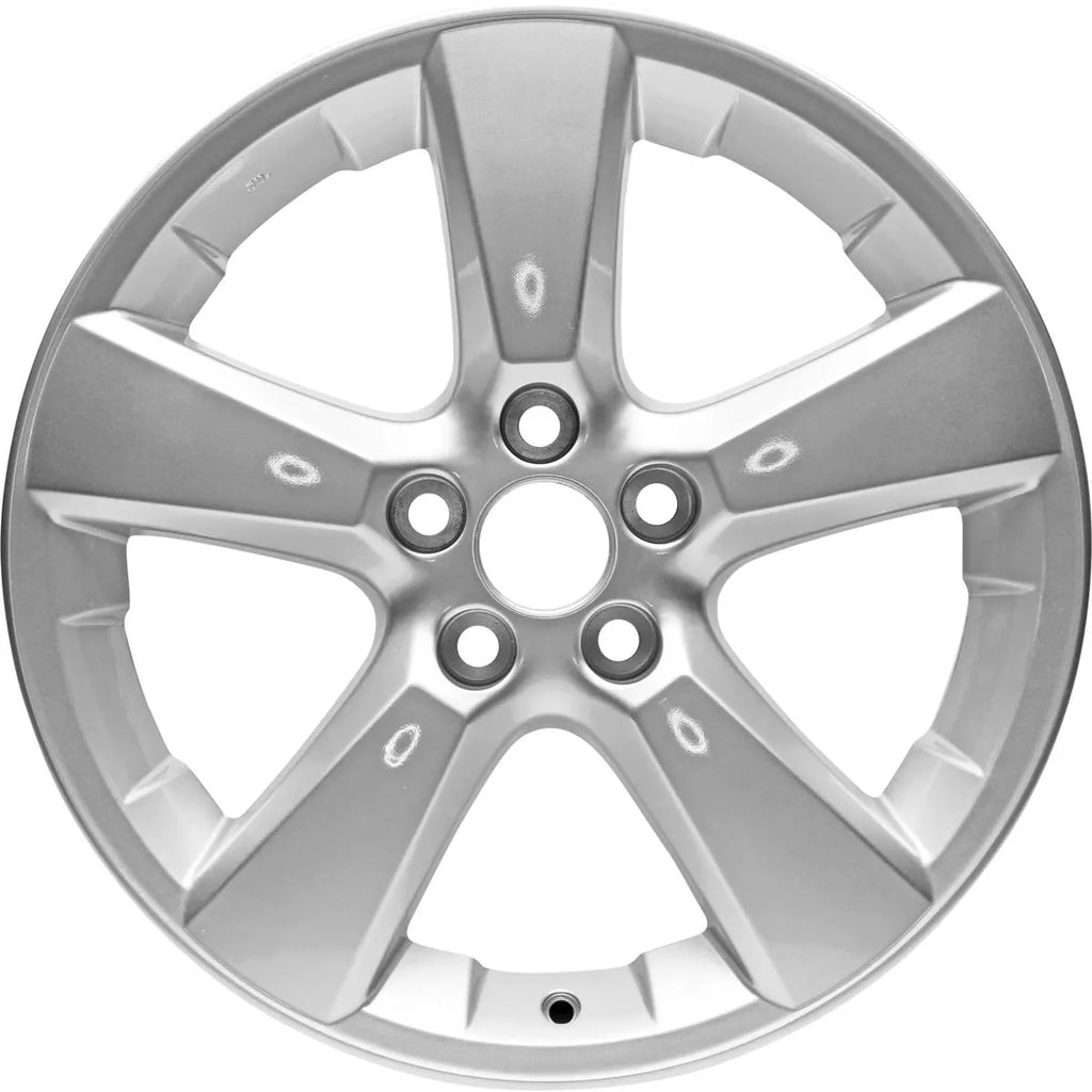 18x7 Factory Replacement New Alloy Wheel For Lexus RX330 2004-2006