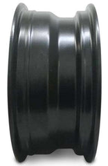 2014-2015 16x6.5 Honda Civic Coupe Steel Wheel/Rim Image 03