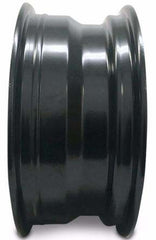2008-2010 16x6.5 Chrysler Town & Country Steel Wheel / Rim Image 03