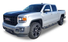 2014-2020 22 x 9 Chevrolet Tahoe Aluminum Wheel / Rim Image 11