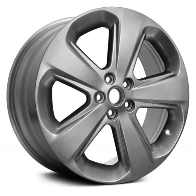 18x7 OEM Grade-A Alloy Wheel For Buick Encore 2013-2015