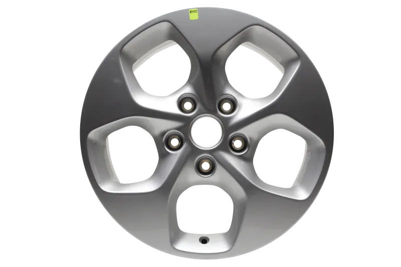 17x7 OEM New Alloy Wheel For Chrysler Pacifica 2017-2020 - D1