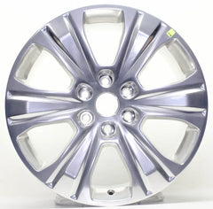 20x8.5 OEM New Alloy Wheel For Ford Expedition 2015-2017