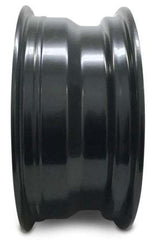 2011-2017 16x6.5 Hyundai Elantra Steel Wheel / Rim Image 03