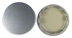 2013-2020 18x7.5 Infiniti Q50 Aluminum Wheel / Rim Image 12