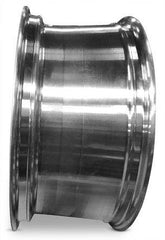 2015-2020 20x9 Chevrolet Tahoe Aluminum Wheel/Rim Image 03
