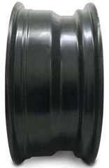 2008-2012 17x7 Chevrolet Malibu Steel Wheel / Rim Image 03