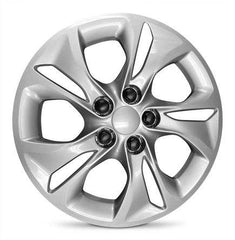 15 Inch Hubcap for 2019 Chverolet Cruze Image 05