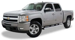 2007-2009 20 x 8.5 Chevrolet Avalanche 1500 Aluminum Wheel / Rim Image 10