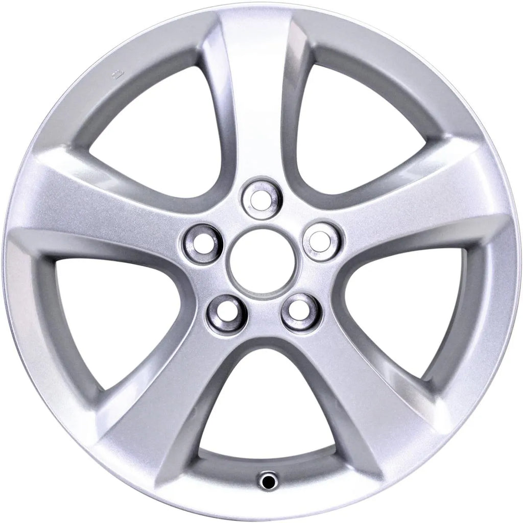 17x7 Factory Replacement New Alloy Wheel For Toyota Camry 2004-2008